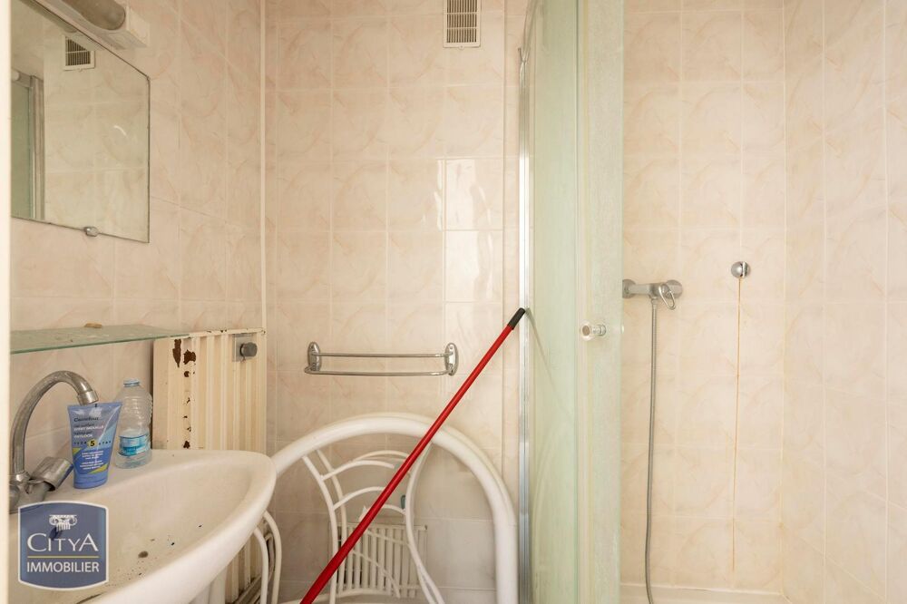 Vente Appartement appartement Dax