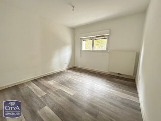  Appartement à vendre 2 pièces 42 m²