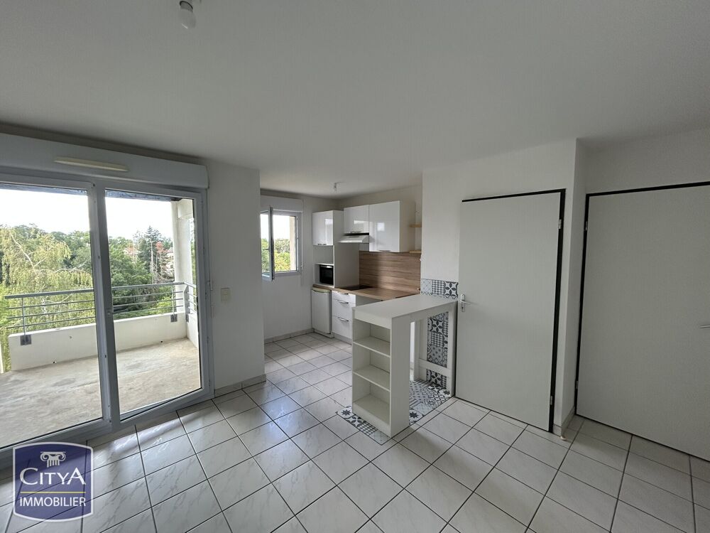 Vente Appartement appartement Boulazac isle manoire