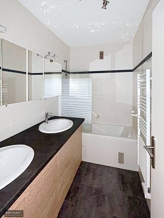  Appartement � vendre 3 pi�ces 68 m�