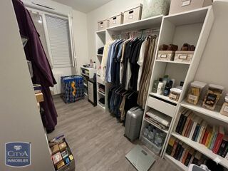  Appartement à vendre 2 pièces 50 m²