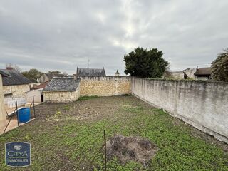  Maison � vendre 5 pi�ces 142 m�