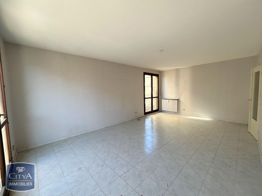 Vente Appartement appartement Avignon