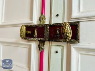  Maison � vendre 9 pi�ces 190 m�