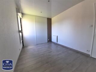  Appartement à vendre 2 pièces 52 m²