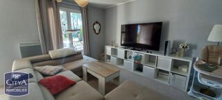  Maison à vendre 5 pièces 90 m²