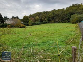 Terrain à vendre 4500 m²