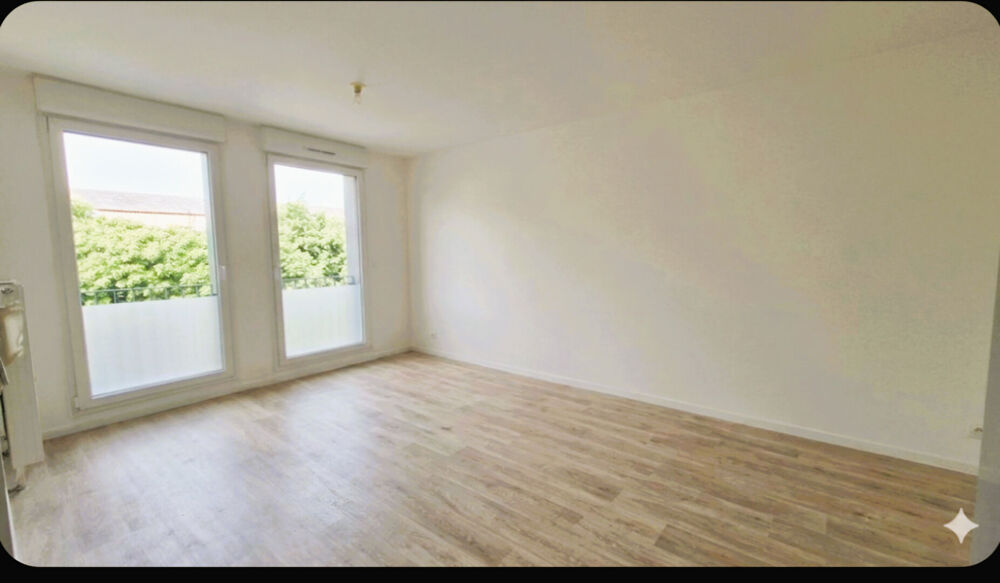 Vente Appartement appartement Lomme