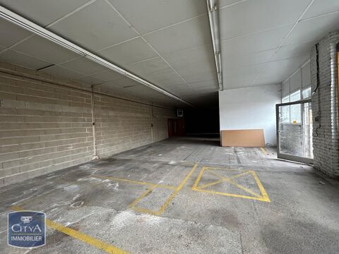   bureaux 