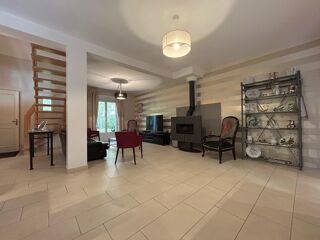  Maison � vendre 6 pi�ces 178 m�