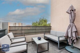  Appartement � vendre 4 pi�ces 102 m�