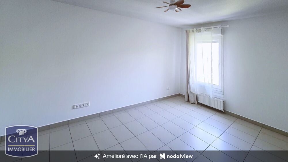 Vente Appartement appartement Toulon