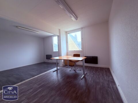  bureaux 