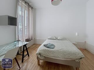  Appartement à vendre 4 pièces 90 m²