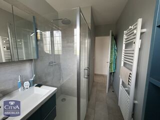  Maison à vendre 4 pièces 85 m²