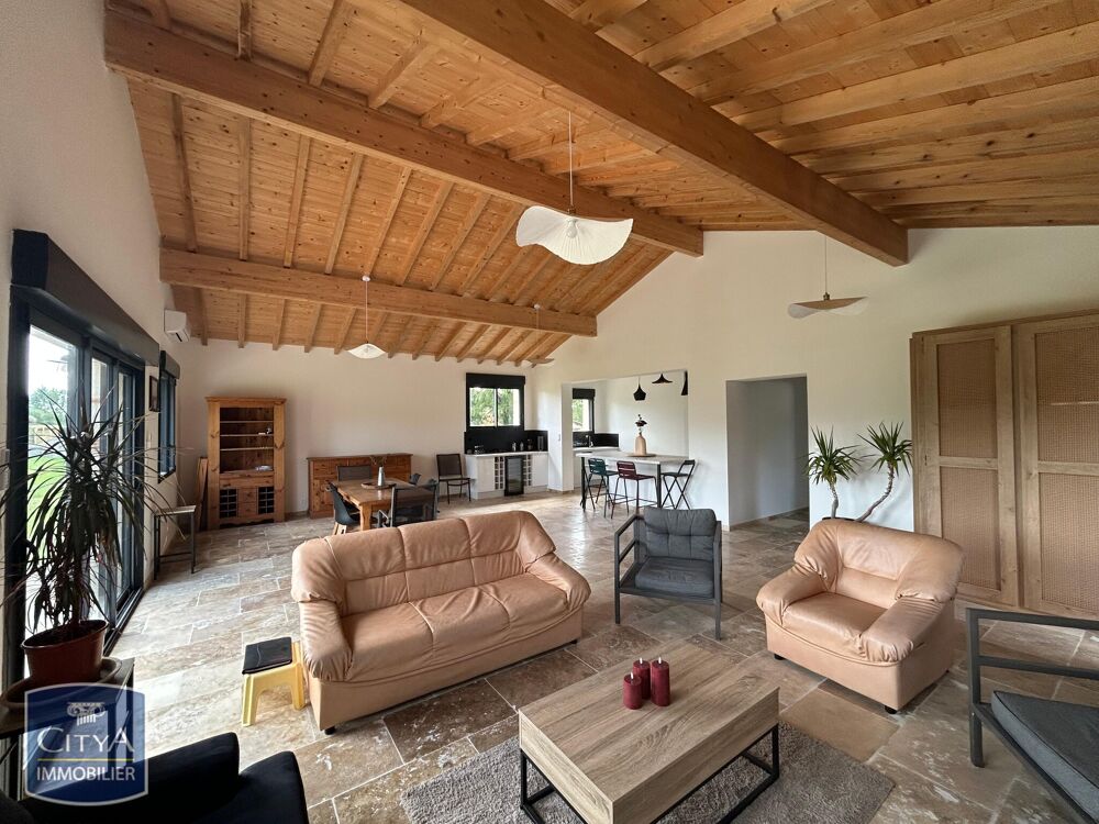 Vente Maison maison Razac-d'eymet