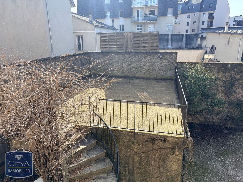 Vente Maison maison Brive-la-gaillarde