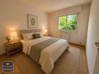  Appartement à vendre 4 pièces 70 m²
