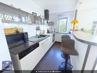 Vente Appartement appartement Meaux