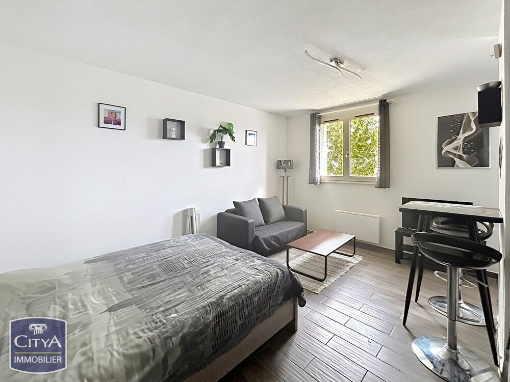 Vente Appartement appartement Fréjus