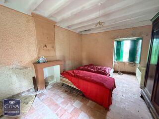  Maison � vendre 2 pi�ces 45 m�