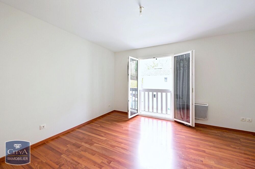 Vente Maison maison Cognin-les-gorges