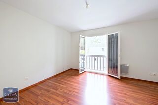  Maison à vendre 5 pièces 141 m²