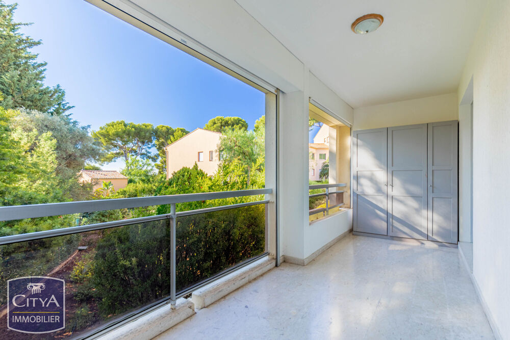 Vente Appartement appartement Sanary-sur-mer