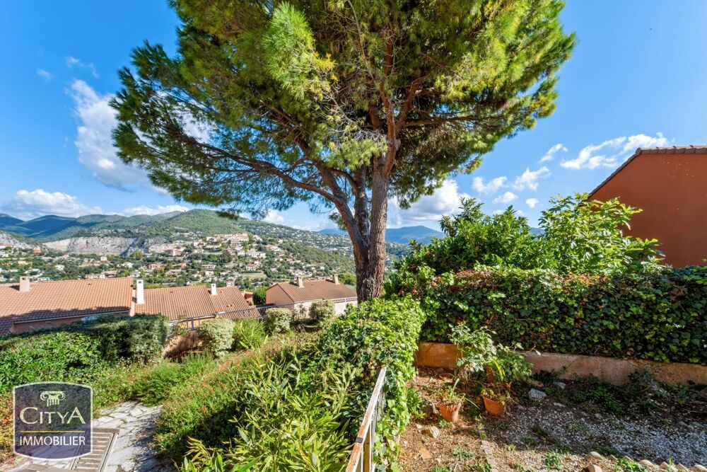Vente Maison maison Nice