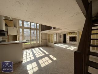  Maison à vendre 5 pièces 150 m²