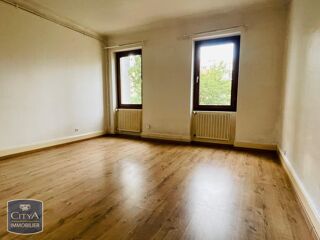  Appartement à vendre 3 pièces 69 m²