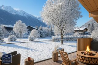  Maison à vendre 5 pièces 250 m²
