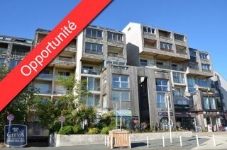  Parking / Garage à vendre 19 m²