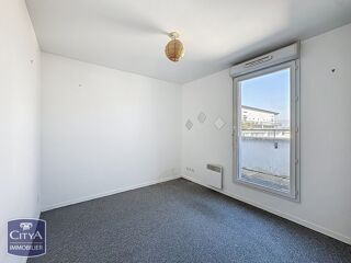  Appartement à vendre 3 pièces 69 m²