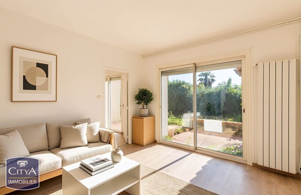 Maison 5 pièces 97 m² · à Carcassonne · 97 m² · 178 000 €