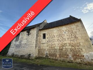  Maison à vendre 2 pièces 200 m²