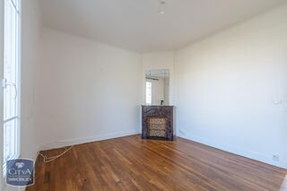  Appartement à vendre 3 pièces 49 m²