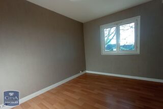  Appartement à vendre 5 pièces 68 m²