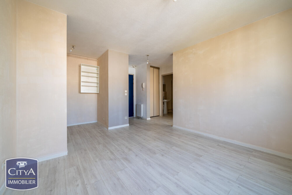 Appartement 2 pièces 37 m² · à Nantes · 37 m² · 162 000 €