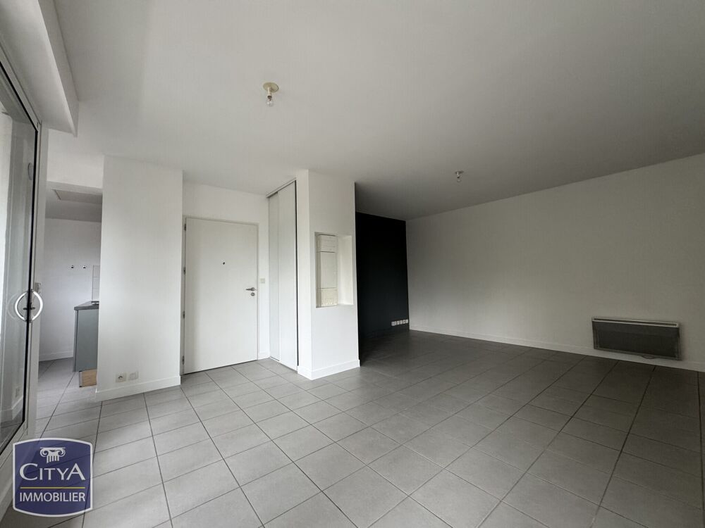 Vente Appartement appartement Fouras