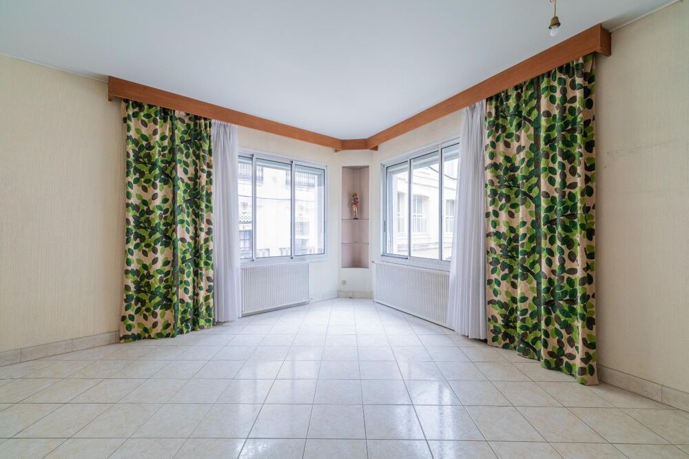 Vente Maison maison Clermont-l'hérault