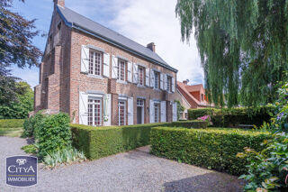 Maison 6 pièces 158 m² · à Bry · 158 m² · 412 700 €