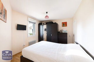  Appartement à vendre 3 pièces 65 m²