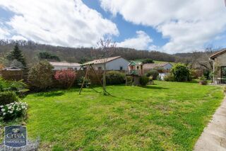  Maison � vendre 7 pi�ces 268 m�