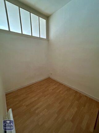 Vente Appartement appartement Nantes