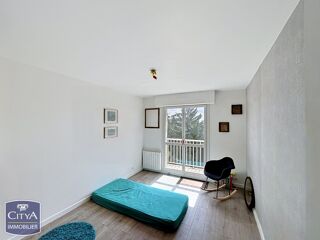  Appartement à vendre 3 pièces 70 m²