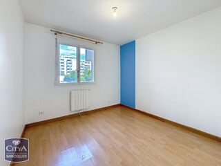  Appartement à vendre 4 pièces 85 m²
