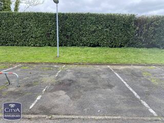  Parking / Garage � vendre 10 m�