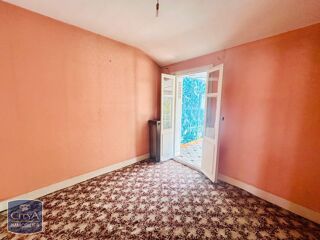  Maison � vendre 4 pi�ces 107 m�