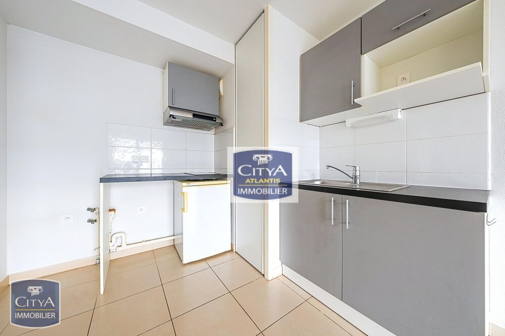 Vente Appartement appartement Villenave-d'ornon
